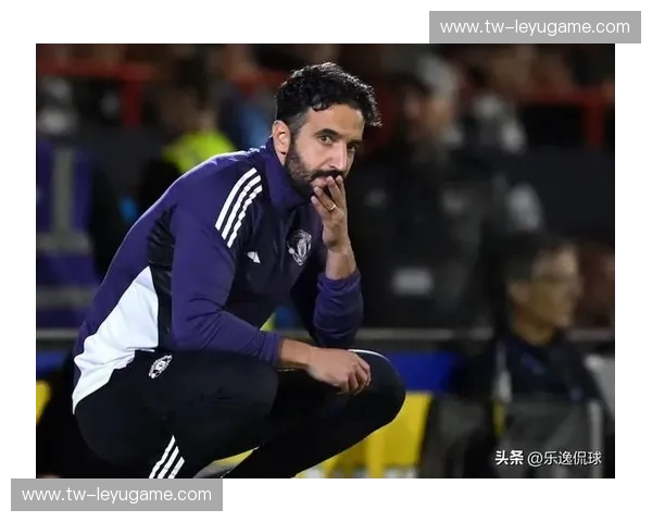 狮吼波斯湾：英格兰vs伊朗，一场关于青春、铁血与宿命的顶级博弈