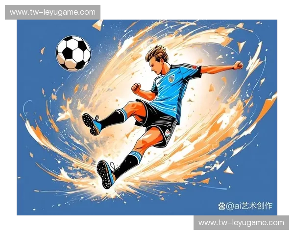 卡拉巴vs迪德朗：一场关于荣耀与梦想的欧洲赛场对决